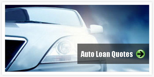 Auto Loans With No Credit